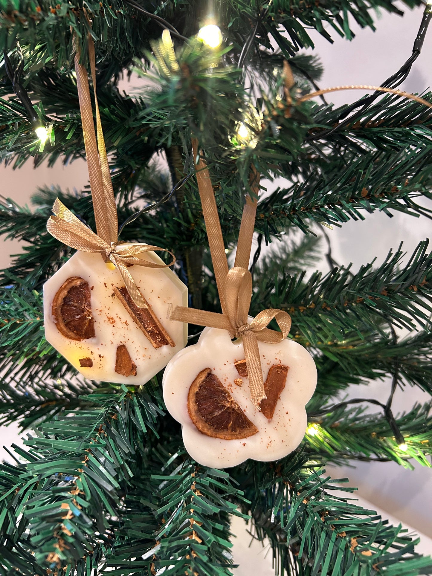 Christmas Decorations