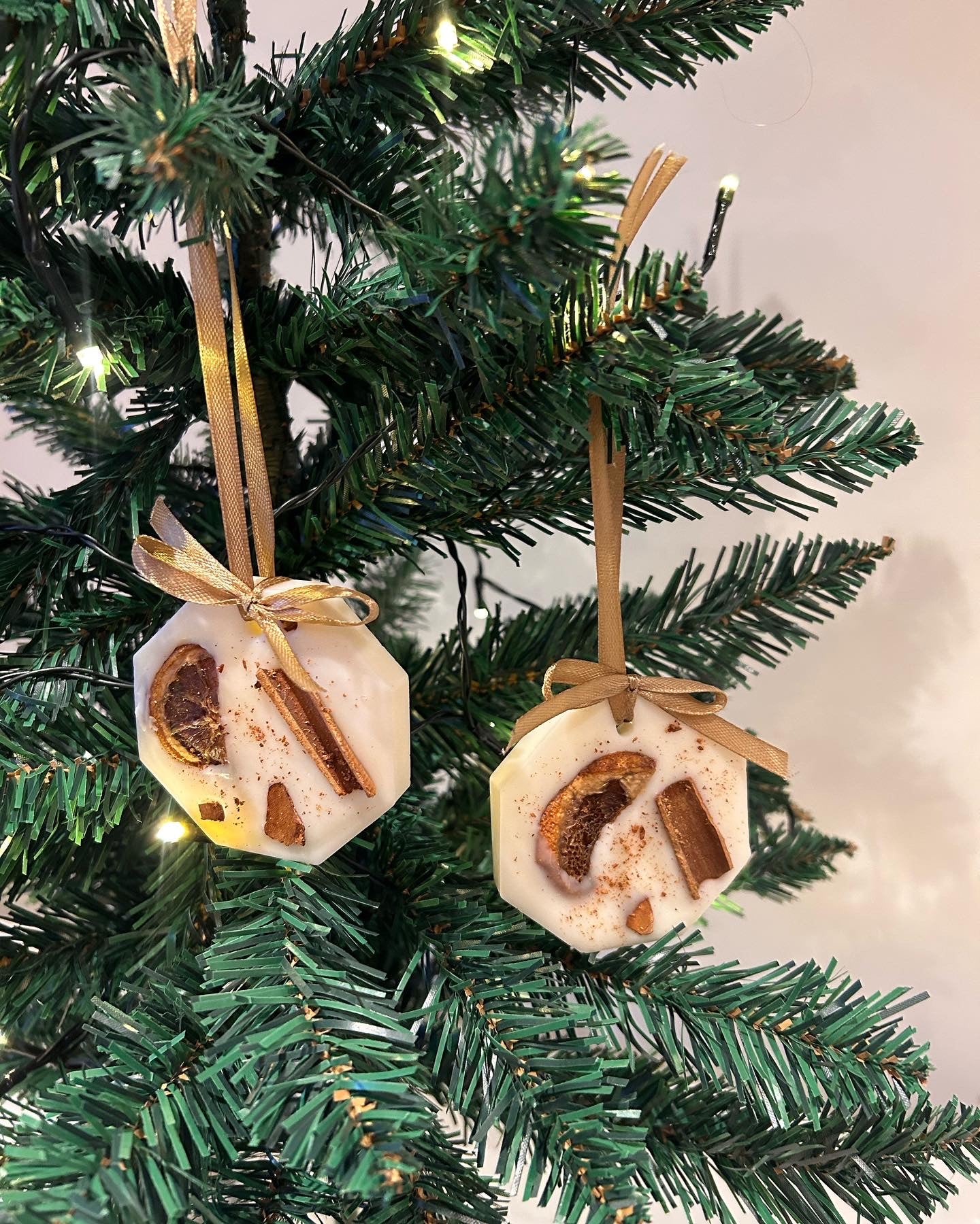 Christmas Decorations