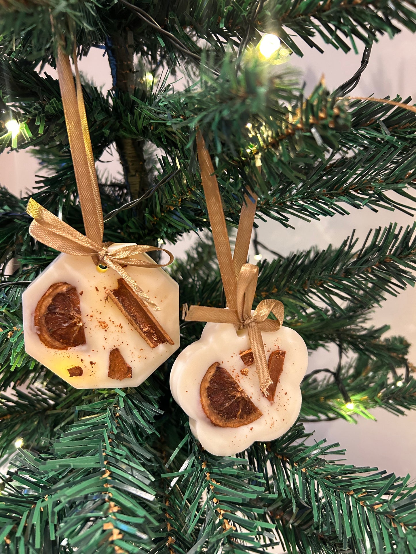 Christmas Decorations