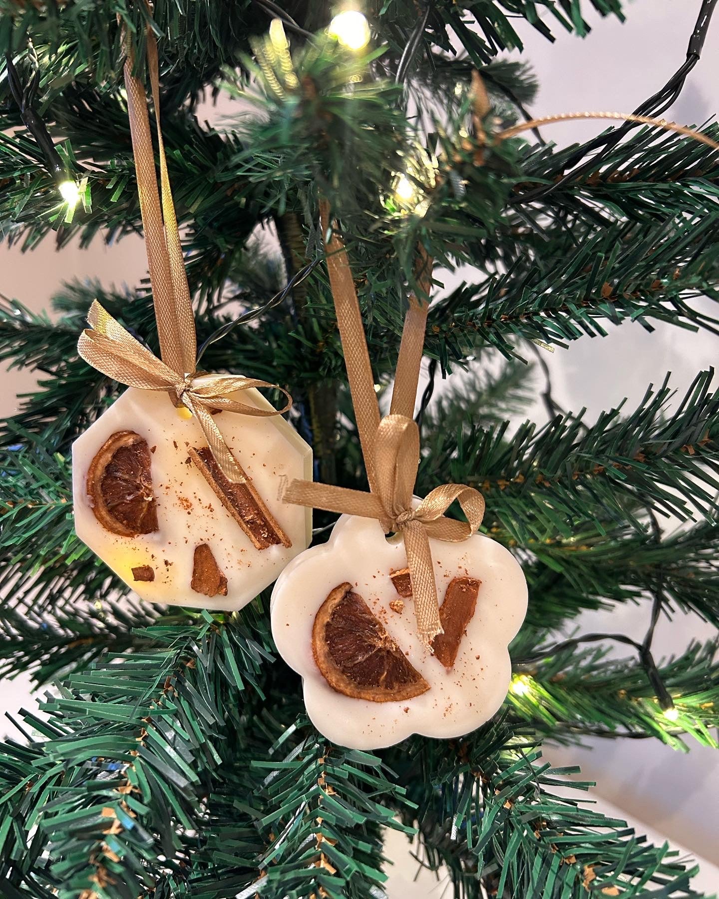 Christmas Decorations