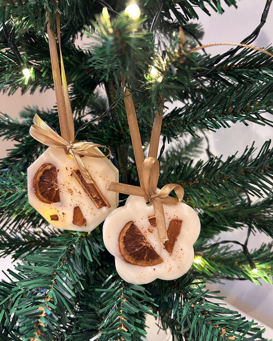 Christmas Decorations