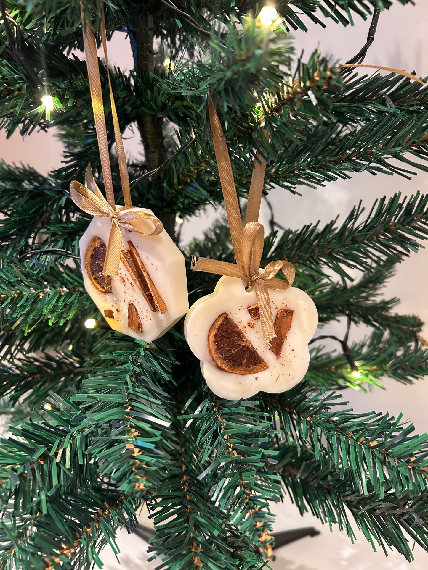 Christmas Decorations