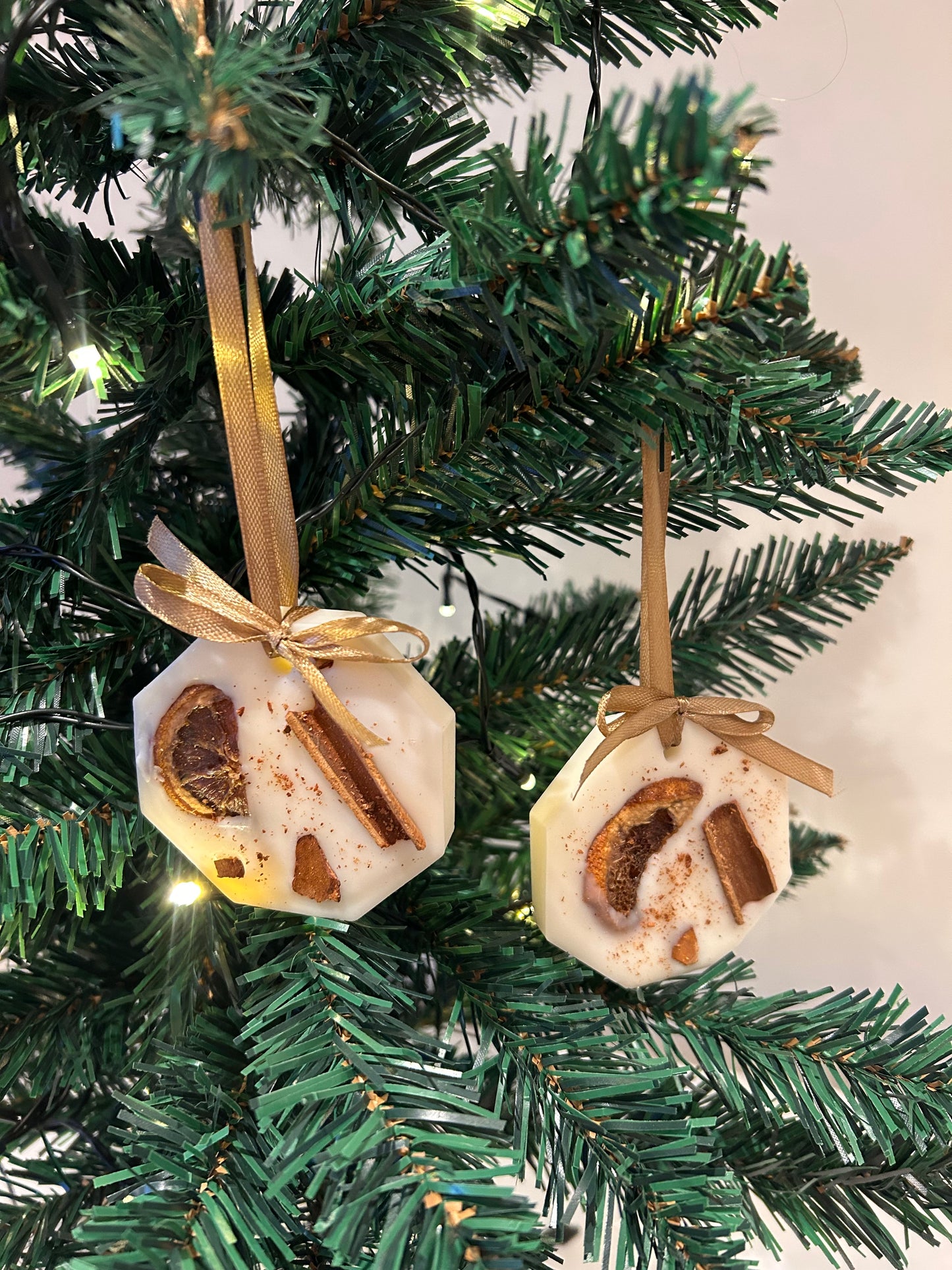 Christmas Decorations