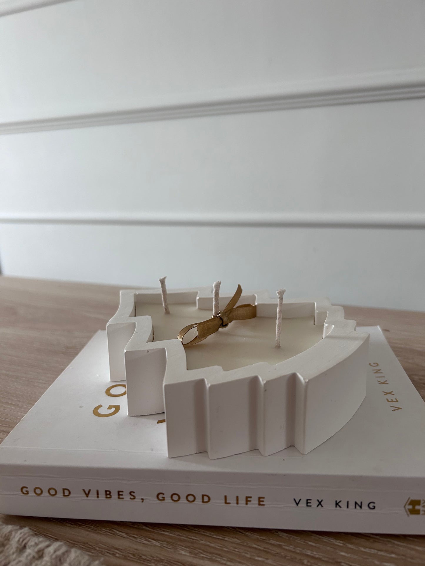 Large Christmas Tree